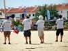 064_alcochete2011-jrs
